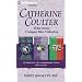 Catherine Coulter Bride CD Collection 3: Pendragon, The Sherbrooke Twins, Lyon's Gate (Bride Series)