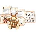 Babies Like Me Bright Baby Kit