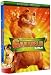 Garfield - Il Film (SE) (2 Dvd)