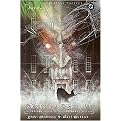 Batman (Arkham Aslyum Anniversary Edition) (Paperback)