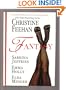 Fantasy