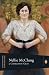 Extraordinary Canadians Nellie Mcclung