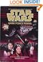 STAR WARS VOL. 2: DARK FORCE RISING