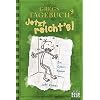 Gregs Tagebuch 3 - Jetzt reicht's!