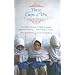 Three Cups of Tea: One Man's Mission to Promote Peace... One School at a Time