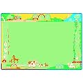 Aquamagic - 7007 - Dessin - Aquamagic Tapis 100X70Cm