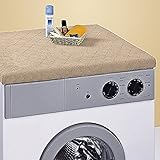 Suchergebnis auf Amazon.de für: waschmaschinen bezug