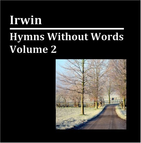 CD-Charts  Search : Hymns Without Words Volume 2
