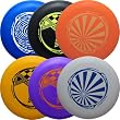 Wham-O Pro Classic Frisbee Disc