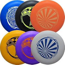 Wham-O Pro Classic Frisbee Disc