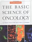 The Basic Science of Oncology