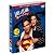 LOIS&CLARK / 新スーパーマン 〈ファースト〉 セット2 [DVD]