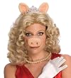 Miss Piggy Kit