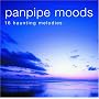 Panpipe Moods
