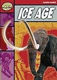 Ice age