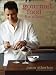 Gourmet Food for a Fiver by Jason Atherton