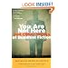 You Are Not Here and Other Works of Buddhist Fiction