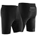 Sugoi Jack 7.5 Tight Short - Men's