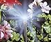 Gardena 1377-U Extension Joint - Micro Drip System, Black