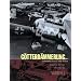Gotterdammerung 1: Luftwaffe wrecks and graveyards (Gotterdammerung S.)