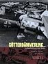 Gotterdammerung 1: Luftwaffe wrecks and graveyards (Gotterdammerung S.)