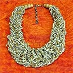Narc Necklace