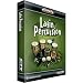 EZX LATIN PERCUSSION