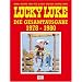 Lucky Luke Gesamtausgabe 16: 1978-1980