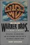 Inside Warner Bros.