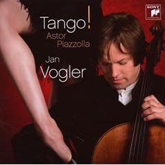 Tango!