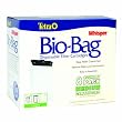 Tetra 26352 Whisper Bio-Bag Cartridge, Unassembled, Medium, 8-Pack