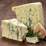 Gorgonzola - 8 oz (cut portion)