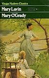 Mary O'Grady