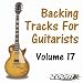 Image of You're Going To Lose That Girl (Minus All Guitars) [In The Style Of 'The Beatles']