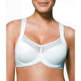 Bendon Sports Bra