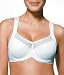  : Bendon Sport Max Out High-Impact Underwire Sports Bra