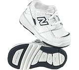 New Balance - Infants' New Balance KX502