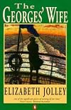 The Georges' Wife