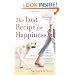 The Lost Recipe for Happiness