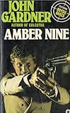 Amber nine
