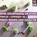 Mahler: Symphony No. 1