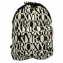 Roxy Sugar Baby Backpack Bag - Jet Set