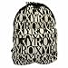 Roxy Sugar Baby Backpack Bag - Jet Set