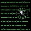 Radio K.a.O.S.