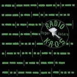 Radio K.A.O.S