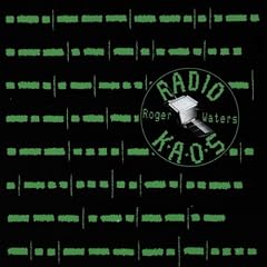 Radio K.A.O.S
