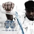 Image of Life On Life