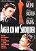 Search : Angel On My Shoulder (DVD) Comedy (1946) 90 Minutes ~ Starring: Paul Muni, Anne Baxter, Claude Rains, Onslow Stevens ~ Directed By: Archie Mayo