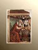 Augustine Essentials (Pilgrims Pantry)