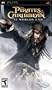 Pirates of the Caribbean: At World's End